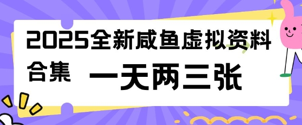9460b74536c83e3 9460b74536c83e3