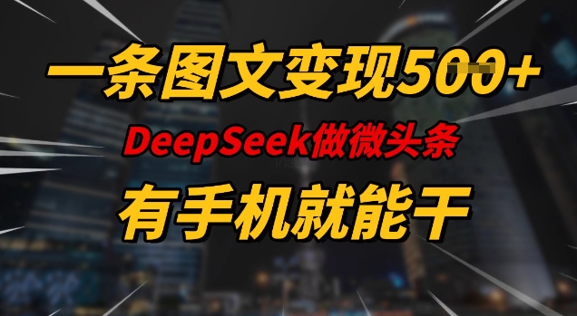 50f5edf430a4328 50f5edf430a4328