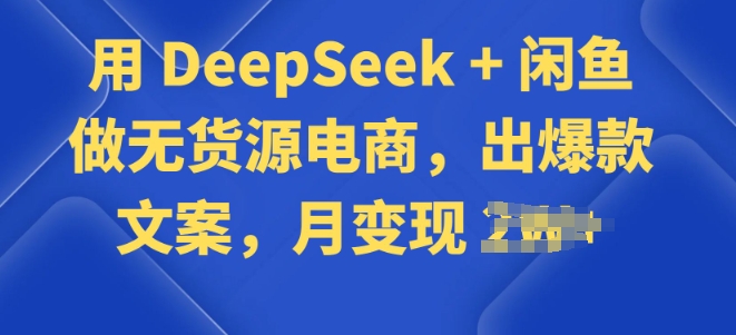 c38b5454bd6062f c38b5454bd6062f