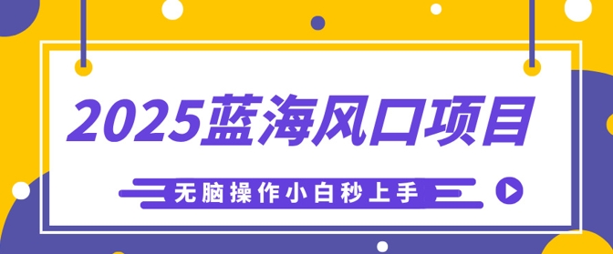 342e454304fffac 342e454304fffac