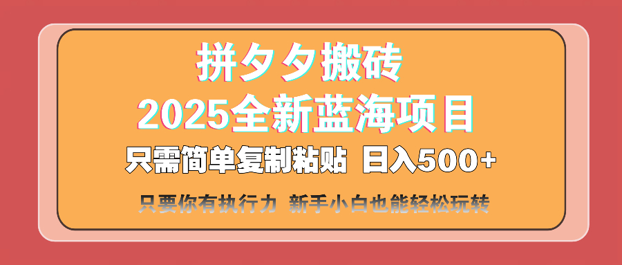 1193ef7f69dbe80 1193ef7f69dbe80