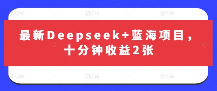 100e08b41dfe8a7 100e08b41dfe8a7