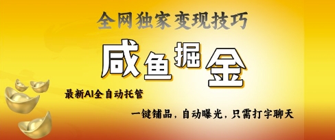 a1c498aab8e6180 a1c498aab8e6180