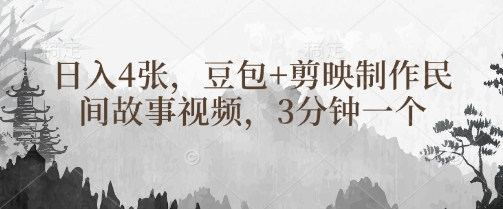 2c1ee1f51fe3b26 2c1ee1f51fe3b26