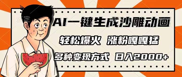 b8b118f30e0bc07 b8b118f30e0bc07