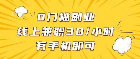 9269f278e1f8ac6 9269f278e1f8ac6