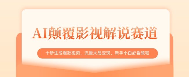 50d27824f542fac 50d27824f542fac