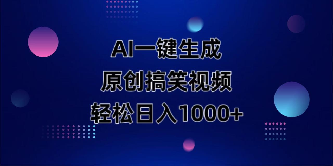 8aaf977a890f004 8aaf977a890f004