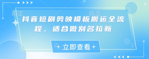 416bffa5e14a44c 416bffa5e14a44c