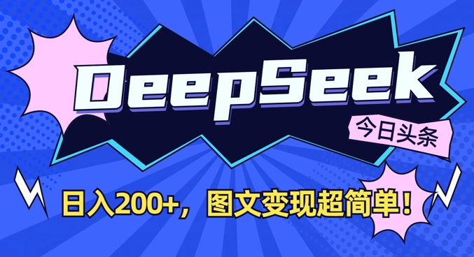 473e507e0dc8f1f 473e507e0dc8f1f