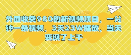 00cd9b8ab1e8791 00cd9b8ab1e8791