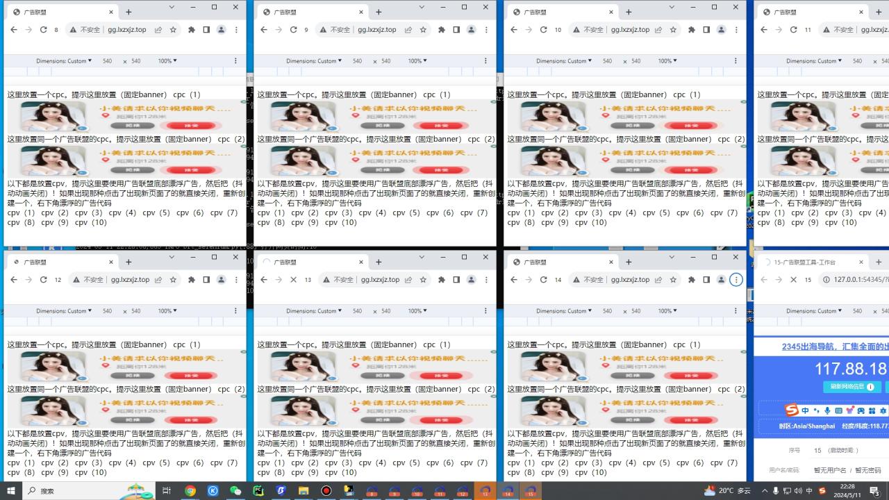 faa1c66031a5bd4 faa1c66031a5bd4