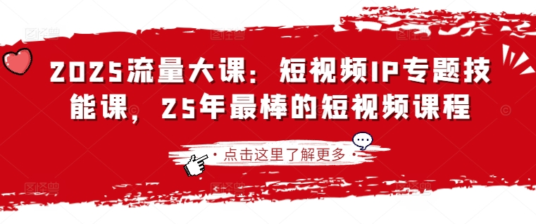 b832e3abc6a2c80 b832e3abc6a2c80