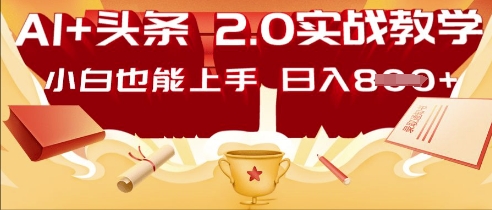 b62a8ef941f2f17 b62a8ef941f2f17
