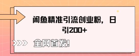 7f22a311792fb29 7f22a311792fb29