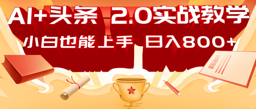 0c10ab5aa8607b9 0c10ab5aa8607b9