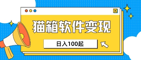 79439e99efe613f 79439e99efe613f