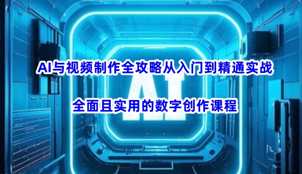 18526305baf4658-1 18526305baf4658-1