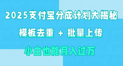 1a8eb818b3694b0 1a8eb818b3694b0
