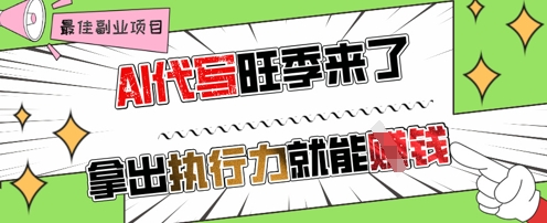0e0666f5b2a6d9d 0e0666f5b2a6d9d