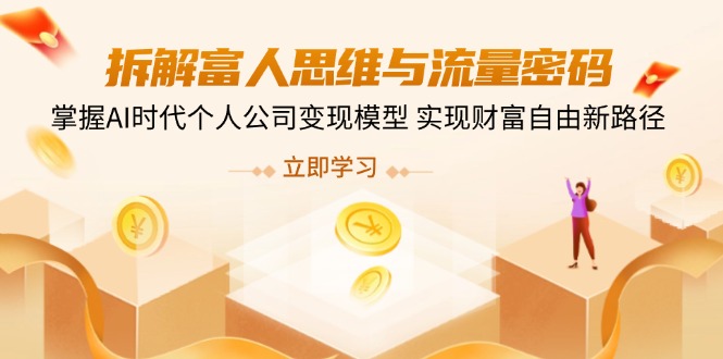 c29e43c18bf9d4d c29e43c18bf9d4d