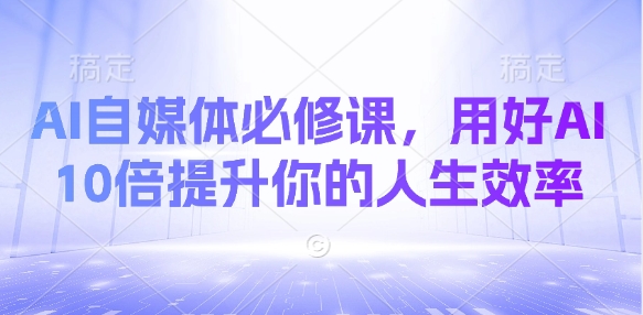 2a3712bc3227bd1 2a3712bc3227bd1