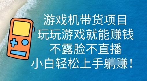 233ca8566fe6cf3 233ca8566fe6cf3