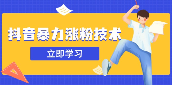 a51acb7b3c217eb a51acb7b3c217eb