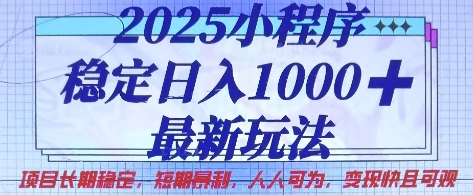 748408858a692c9 748408858a692c9