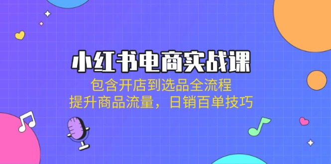 2618277eb8fc2e3 2618277eb8fc2e3