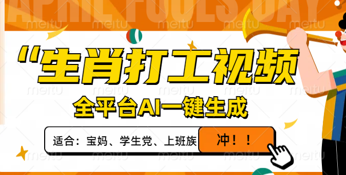 7c66a921014ac92 7c66a921014ac92