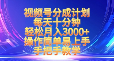 179b85b23275e0c 179b85b23275e0c