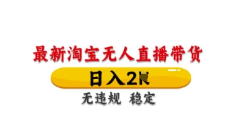 0d39eb651471d3b 0d39eb651471d3b