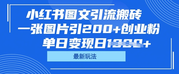 b6ab2055040c552 b6ab2055040c552