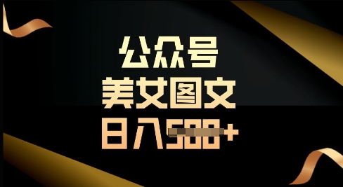 7f630a8c7c0b375 7f630a8c7c0b375
