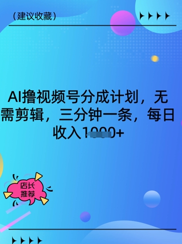 5f2c4dabfb230b8 5f2c4dabfb230b8