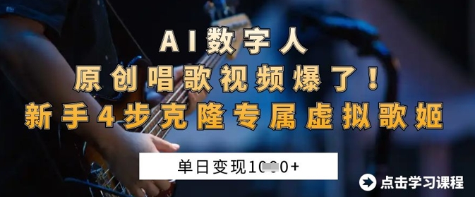 5381eea998565b8 5381eea998565b8