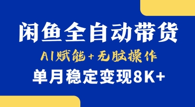 e2bd5ff251717bc e2bd5ff251717bc