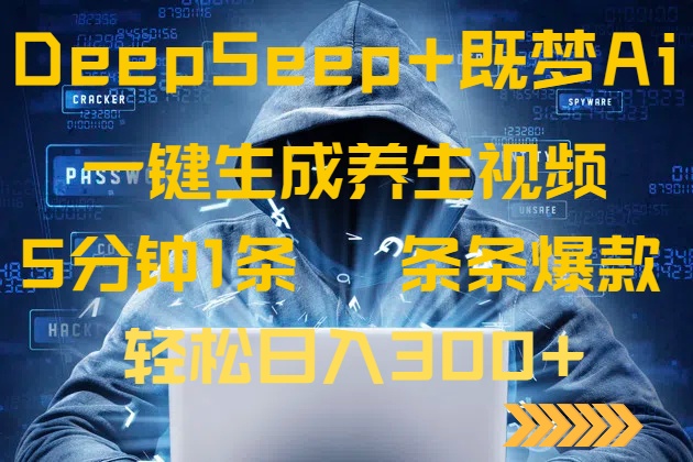 bbab299cb46f924 bbab299cb46f924