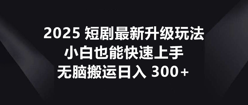dbaddd08ad03083 dbaddd08ad03083