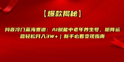 52cd6b2eb1798fe 52cd6b2eb1798fe