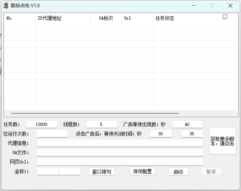6f578a4fc51b5d2 6f578a4fc51b5d2