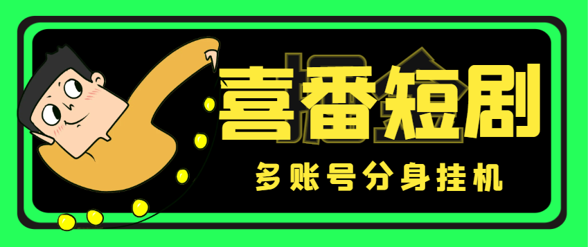 49bebc049e997eb 49bebc049e997eb