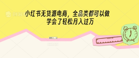 041b8c9d762839b 041b8c9d762839b