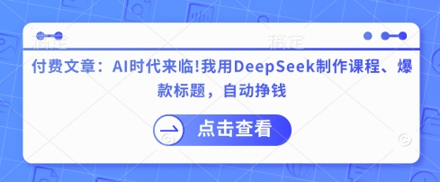 79143bd8e7a67db 79143bd8e7a67db
