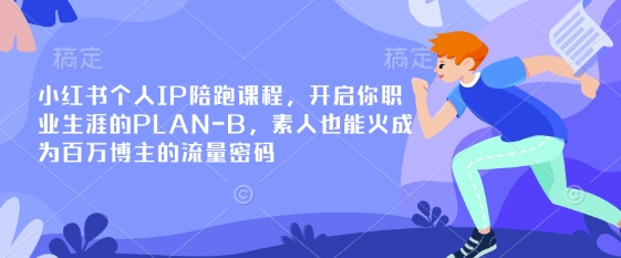 1bb0cc78264c8bc 1bb0cc78264c8bc
