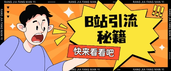 7204b045c8b04fd 7204b045c8b04fd