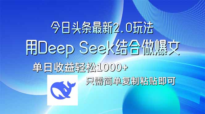 e81df9bfeecd969 e81df9bfeecd969