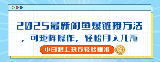 7eeb0cf9888c711 7eeb0cf9888c711