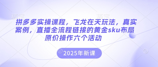 64a56008ea2a4b0